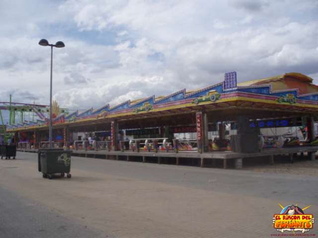 Coslada (43) [640x480].JPG